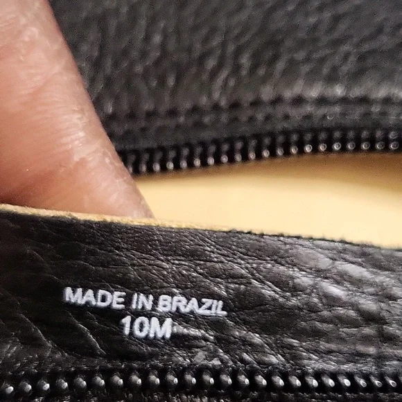 VIA SPIGA Boots - Picture 7 of 7